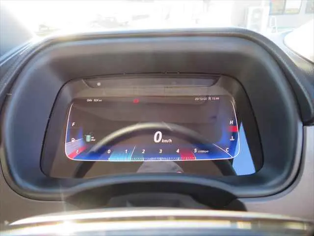 管理番号3758|三菱 キャンター 2PG-FEB90(2WD)の写真33