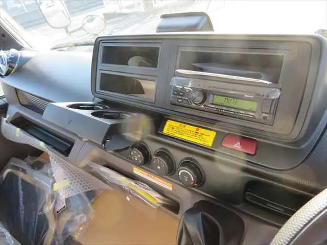 管理番号3758|三菱 キャンター 2PG-FEB90(2WD)の写真36