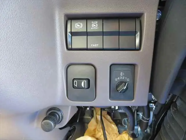 管理番号3758|三菱 キャンター 2PG-FEB90(2WD)の写真37