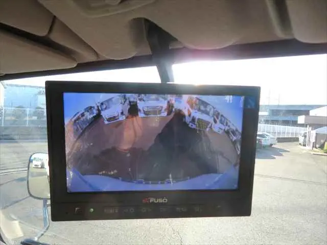 管理番号3758|三菱 キャンター 2PG-FEB90(2WD)の写真39