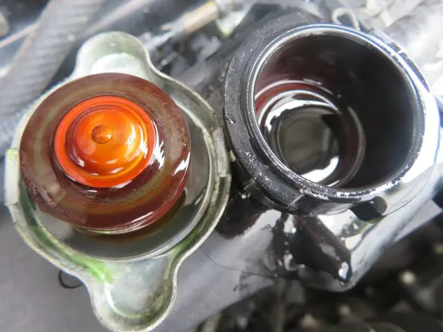 管理番号3759|三菱 ファイター 2PG-FK64N(2WD)の写真10