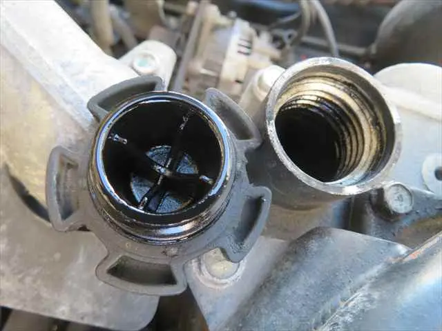 管理番号3759|三菱 ファイター 2PG-FK64N(2WD)の写真11