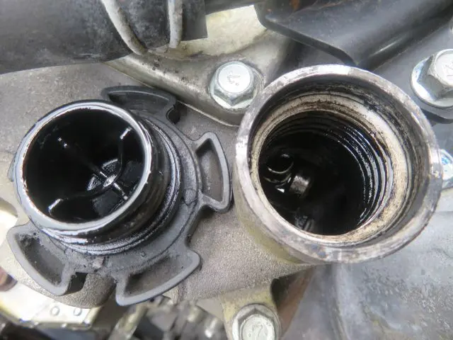 管理番号3759|三菱 ファイター 2PG-FK64N(2WD)の写真11