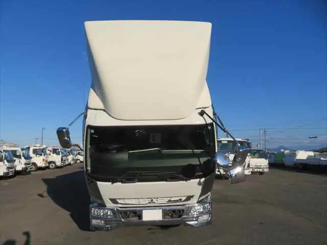 管理番号3759|三菱 ファイター 2PG-FK64N(2WD)の写真13