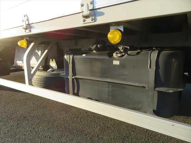 管理番号3759|三菱 ファイター 2PG-FK64N(2WD)の写真24