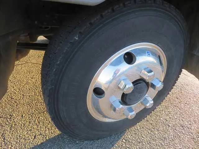 管理番号3759|三菱 ファイター 2PG-FK64N(2WD)の写真26