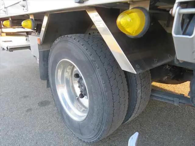 管理番号3759|三菱 ファイター 2PG-FK64N(2WD)の写真27