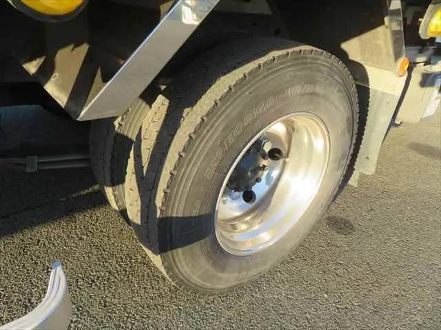 管理番号3759|三菱 ファイター 2PG-FK64N(2WD)の写真28