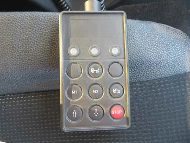 管理番号3759|三菱 ファイター 2PG-FK64N(2WD)の写真32