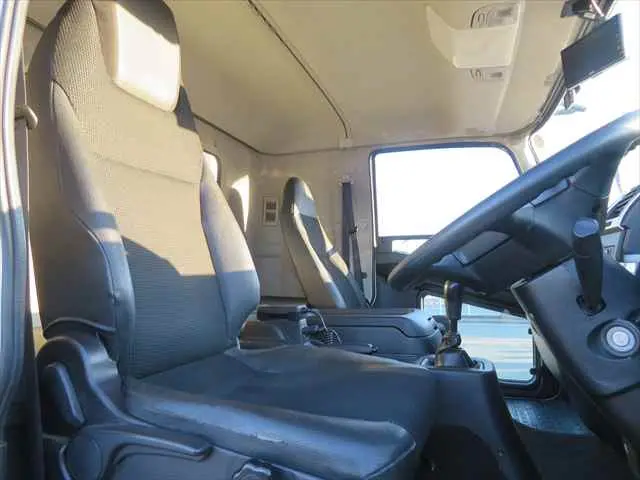 管理番号3759|三菱 ファイター 2PG-FK64N(2WD)の写真33