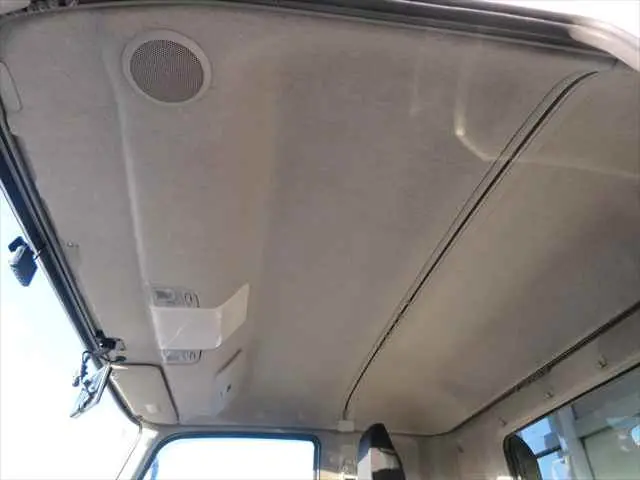 管理番号3759|三菱 ファイター 2PG-FK64N(2WD)の写真34