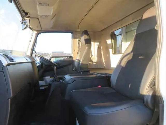 管理番号3759|三菱 ファイター 2PG-FK64N(2WD)の写真35