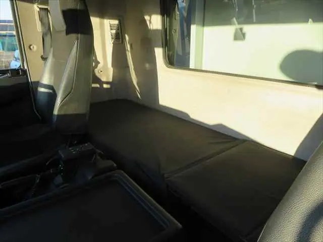 管理番号3759|三菱 ファイター 2PG-FK64N(2WD)の写真36