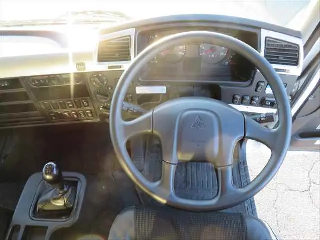 管理番号3759|三菱 ファイター 2PG-FK64N(2WD)の写真37