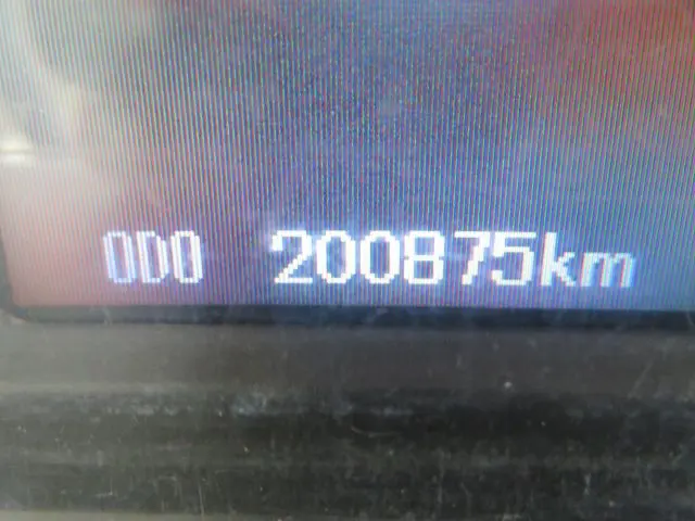 管理番号3759|三菱 ファイター 2PG-FK64N(2WD)の写真38