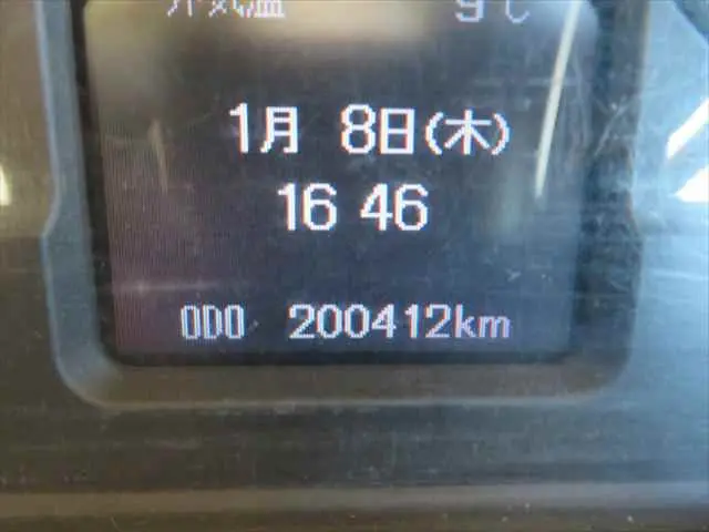 管理番号3759|三菱 ファイター 2PG-FK64N(2WD)の写真39