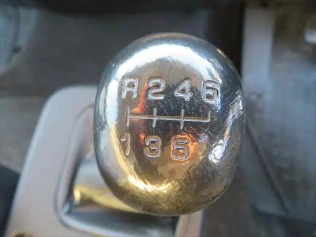 管理番号3759|三菱 ファイター 2PG-FK64N(2WD)の写真39