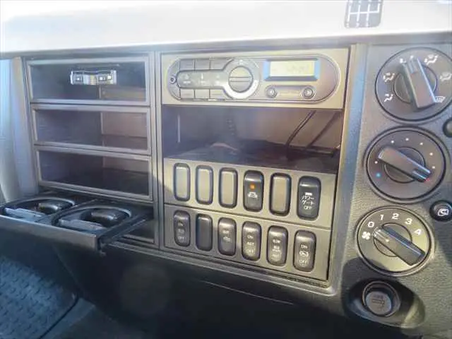 管理番号3759|三菱 ファイター 2PG-FK64N(2WD)の写真40