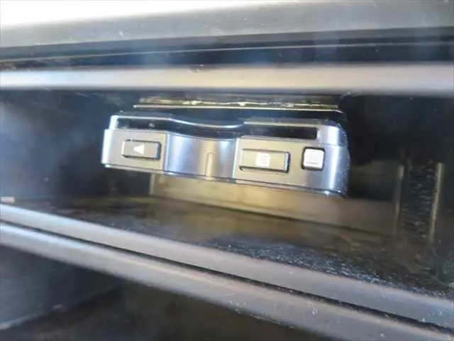 管理番号3759|三菱 ファイター 2PG-FK64N(2WD)の写真41