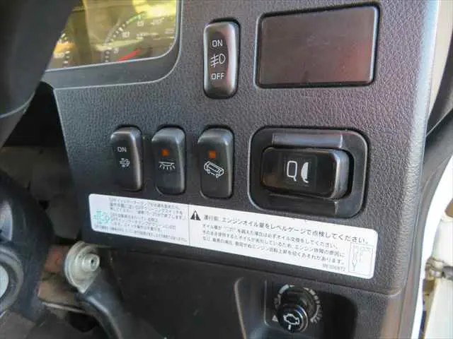 管理番号3759|三菱 ファイター 2PG-FK64N(2WD)の写真44