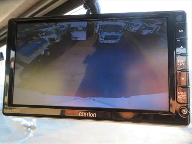 管理番号3759|三菱 ファイター 2PG-FK64N(2WD)の写真44