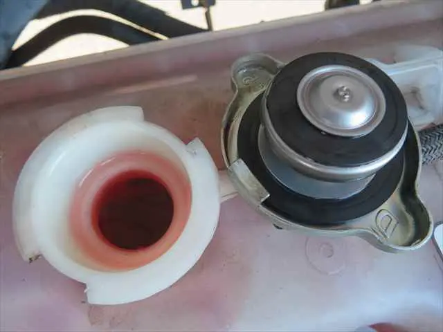 管理番号3761|日野 プロフィア LDG-FS1ERBA(6x4)の写真11