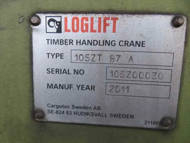 管理番号3761|日野 プロフィア LDG-FS1ERBA(6x4)の写真17