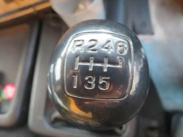 管理番号3761|日野 プロフィア LDG-FS1ERBA(6x4)の写真32