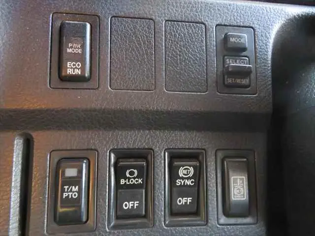 管理番号3761|日野 プロフィア LDG-FS1ERBA(6x4)の写真35