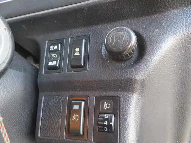 管理番号3761|日野 プロフィア LDG-FS1ERBA(6x4)の写真36