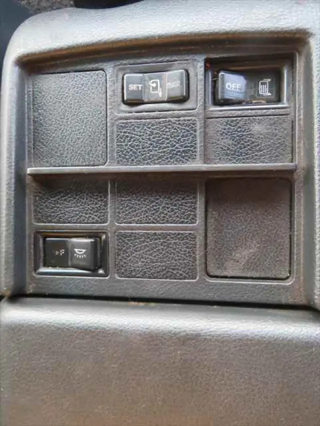 管理番号3761|日野 プロフィア LDG-FS1ERBA(6x4)の写真37