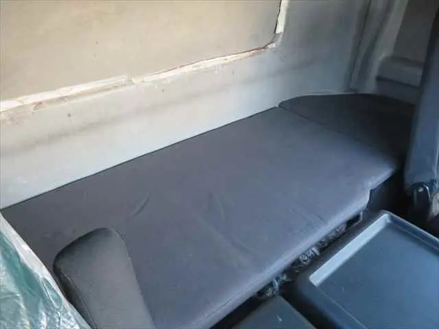 管理番号3761|日野 プロフィア LDG-FS1ERBA(6x4)の写真38