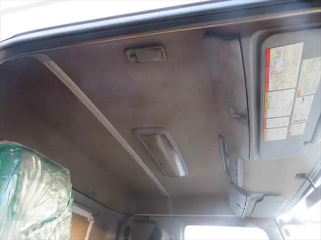 管理番号3761|日野 プロフィア LDG-FS1ERBA(6x4)の写真39