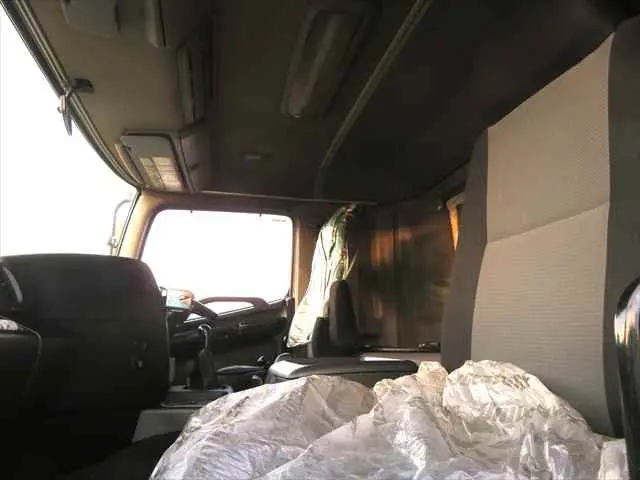 管理番号3761|日野 プロフィア LDG-FS1ERBA(6x4)の写真41