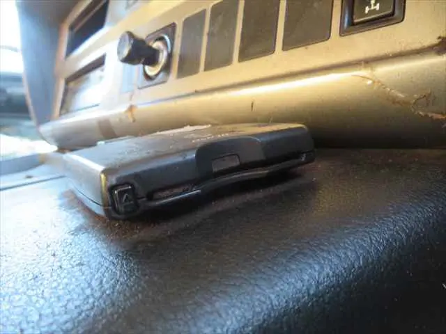 管理番号3761|日野 プロフィア LDG-FS1ERBA(6x4)の写真42