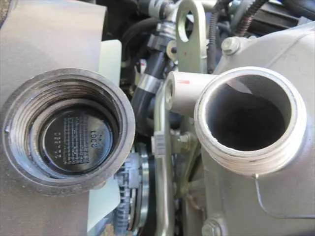 管理番号3762|三菱 キャンター 2RG-FBA60(2WD)の写真11