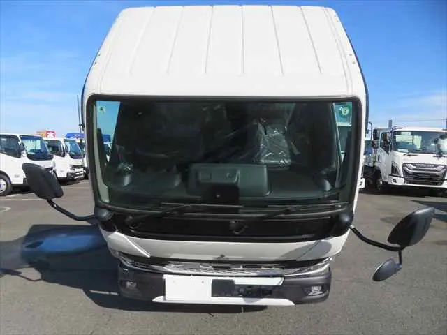 管理番号3762|三菱 キャンター 2RG-FBA60(2WD)の写真15