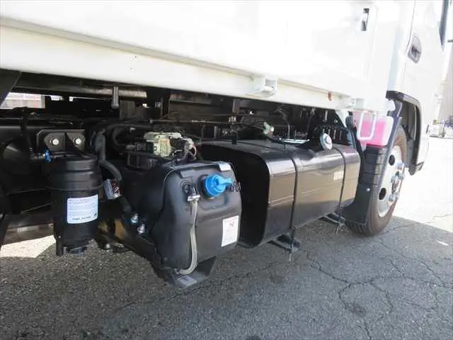 管理番号3762|三菱 キャンター 2RG-FBA60(2WD)の写真18