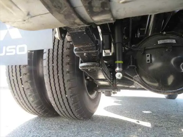 管理番号3762|三菱 キャンター 2RG-FBA60(2WD)の写真19