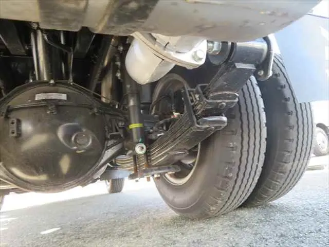 管理番号3762|三菱 キャンター 2RG-FBA60(2WD)の写真20