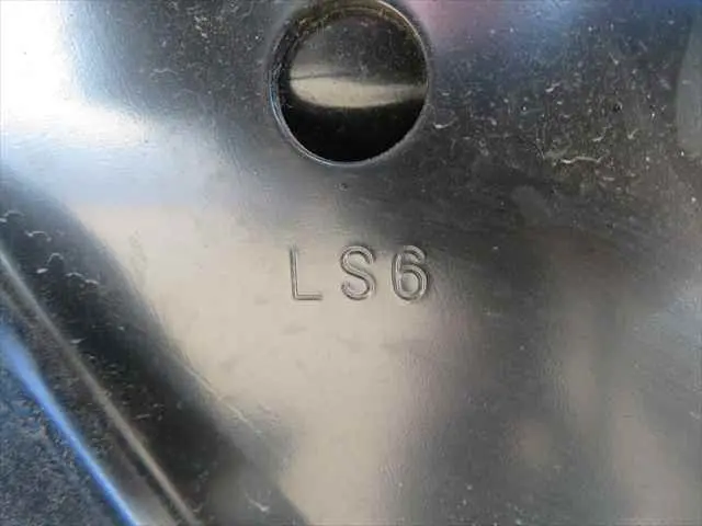 管理番号3762|三菱 キャンター 2RG-FBA60(2WD)の写真21