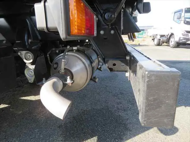 管理番号3762|三菱 キャンター 2RG-FBA60(2WD)の写真22
