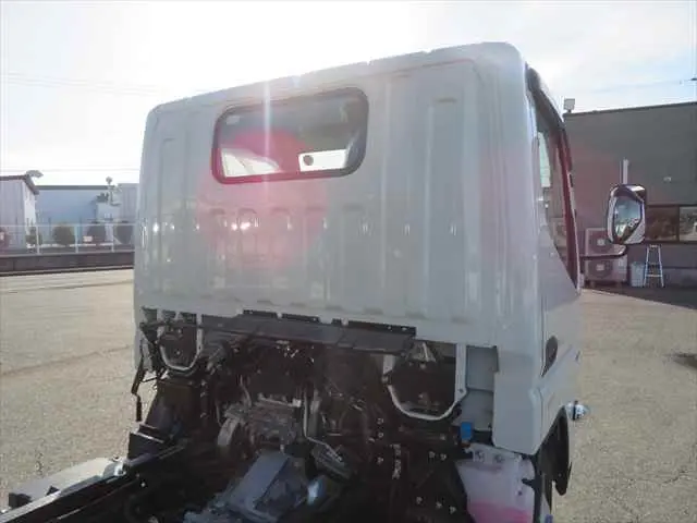 管理番号3762|三菱 キャンター 2RG-FBA60(2WD)の写真26