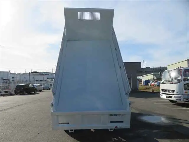 管理番号3762|三菱 キャンター 2RG-FBA60(2WD)の写真29