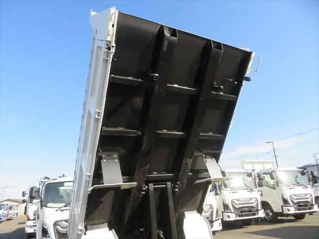 管理番号3762|三菱 キャンター 2RG-FBA60(2WD)の写真30