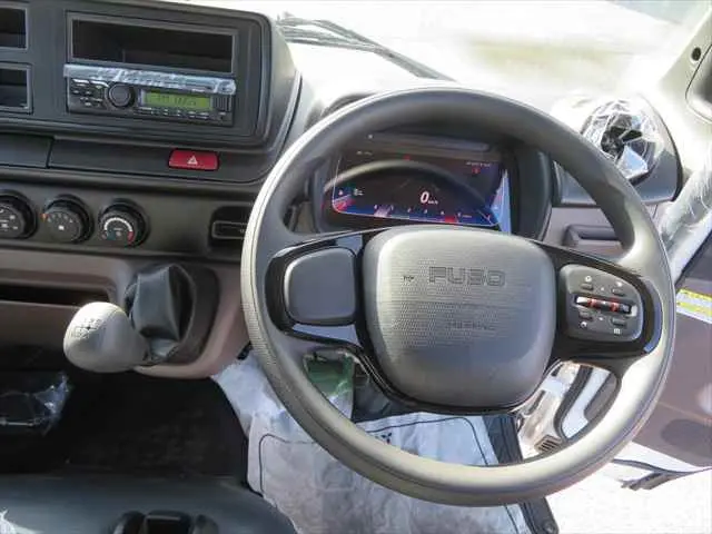 管理番号3762|三菱 キャンター 2RG-FBA60(2WD)の写真32