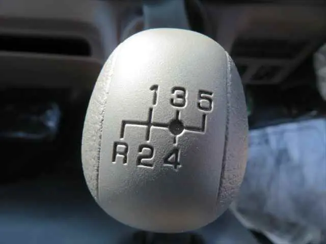 管理番号3762|三菱 キャンター 2RG-FBA60(2WD)の写真33