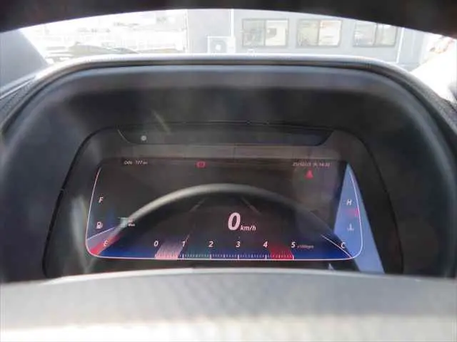 管理番号3762|三菱 キャンター 2RG-FBA60(2WD)の写真34