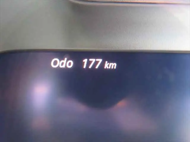 管理番号3762|三菱 キャンター 2RG-FBA60(2WD)の写真35