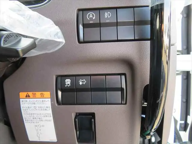 管理番号3762|三菱 キャンター 2RG-FBA60(2WD)の写真37